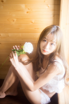 《春江花月夜》全诗