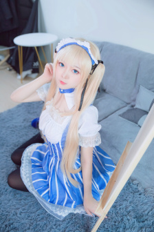 钟丽缇晚娘