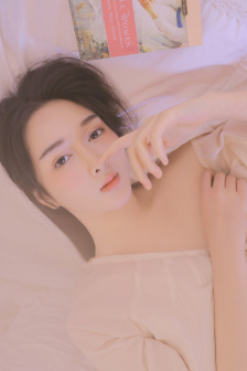 刀客家族的女人