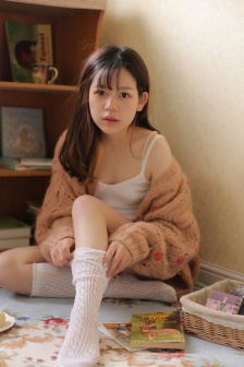 国家孩子