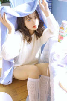 电影禁忌的爱善良的小峓子
