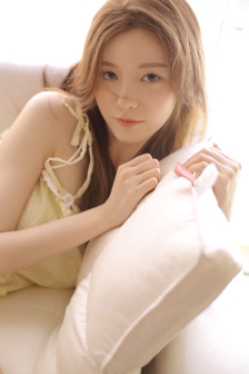 女兵俘虏营完整版电影免费观看