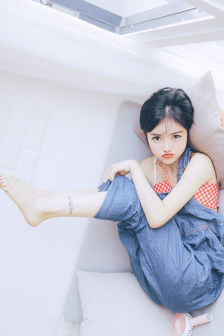 宰杀女畜