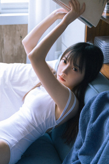 善良的邻居阿2完整版