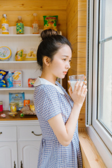 纯情罗曼史h