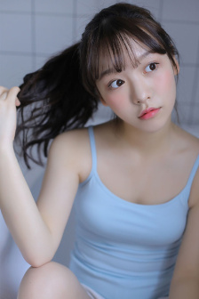 陀螺战士第一部