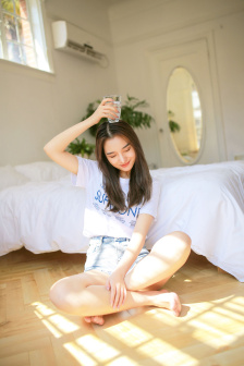 无码电影