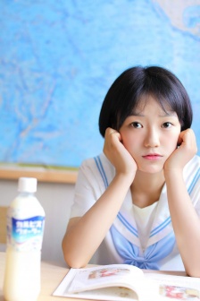 姐妹5电影高清全集在线观看免费