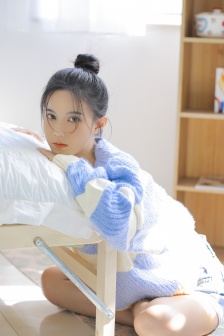 妈咪快跑爹地追来了第二季完整版