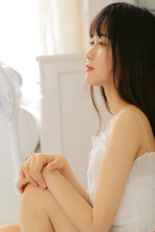 诡探前传