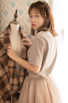 韩国电影美人手机网