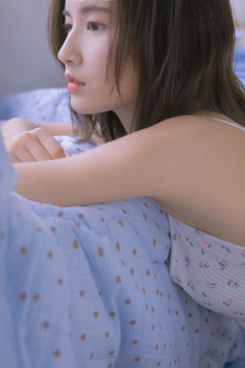 我的烟火人间电视剧免费观看全集