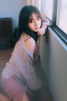 蛇王的尾巴高AH