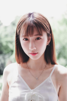 课中坏事在线看